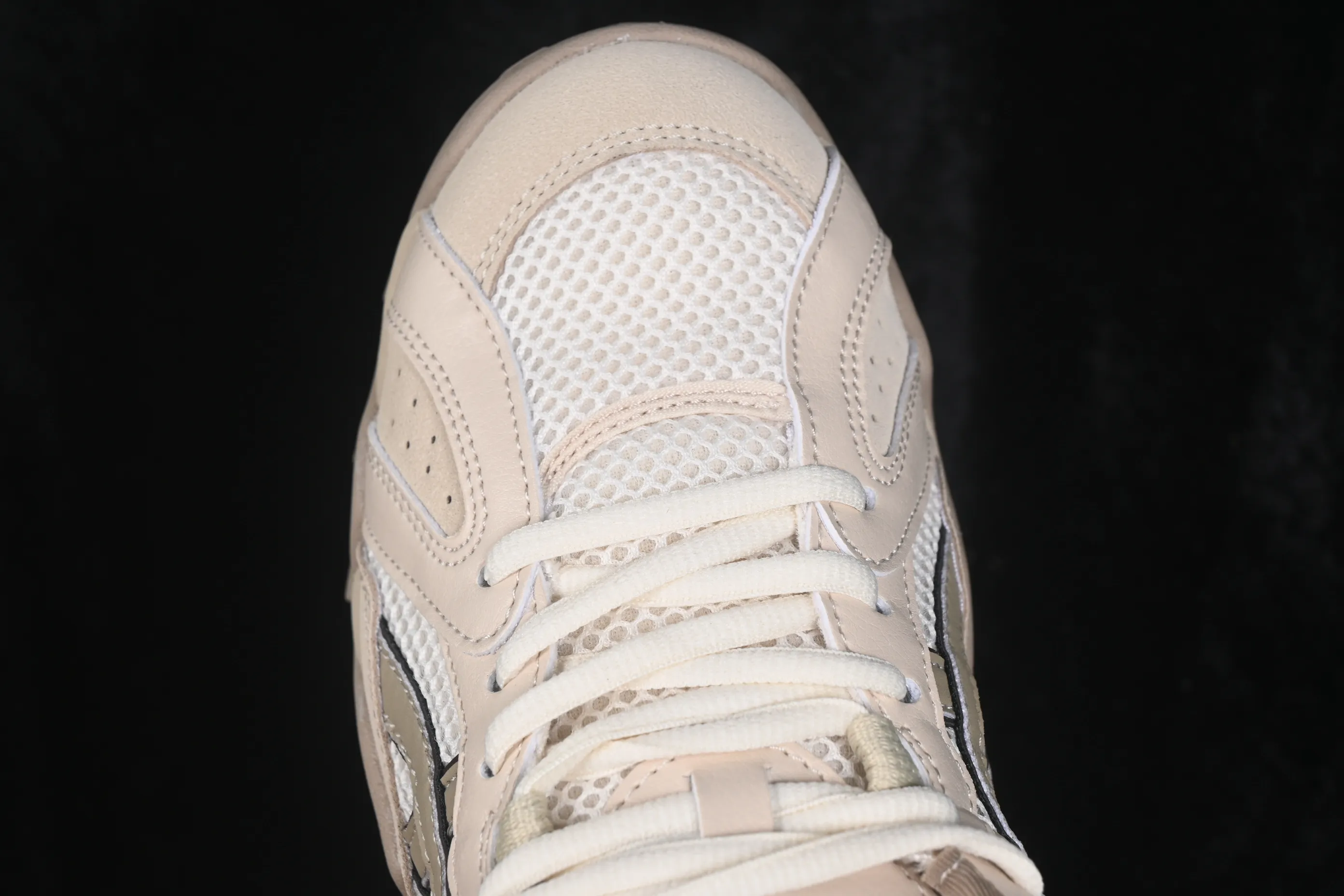 All Categories Asics Asics Series Asics Gel-Truck 1203A485-001
